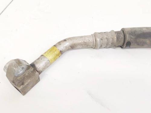 AC pipe NISSAN PATHFINDER III (R51) 2.5 dCi | BP32933843M126 - Image 3