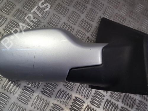 Used Right mirror Right mirror 35680816 35680816