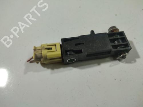 Electronic module MAZDA 5 (CR) 2.0 CD (CR19) | BP32544826M83