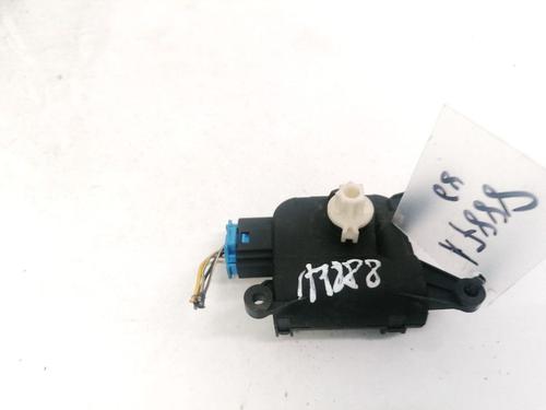 Electronic module SKODA OCTAVIA II (1Z3) 1.9 TDI | BP32899764M83 - Image 3
