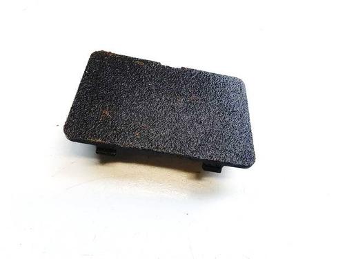 Used Other Other VOLVO V50 (545) 1.6 D (110 hp) 34976013 34976013
