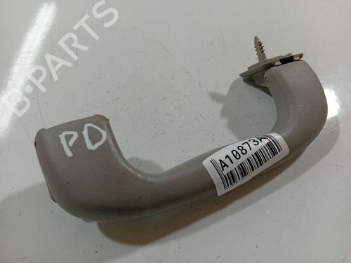 interior-roof-handle-opel-insignia-a-g09-2008-2009-2010-2011-2012-2013-2014-2015-2016-2017-34872748 main image