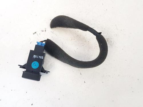 Warning switch CHEVROLET CRUZE (J300) 2.0 CDI | BP35514081I22 - Image 3