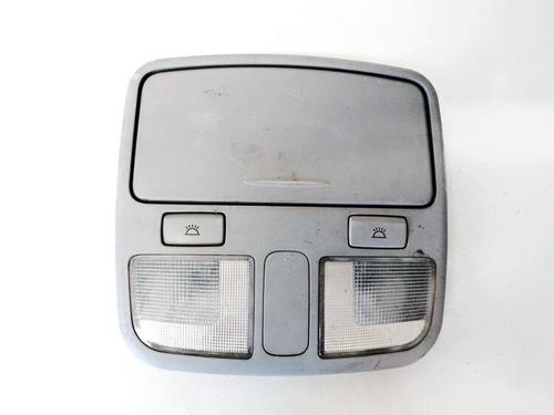 interior-roof-light-honda-cr-v-iii-re_-2006-35228702 main image