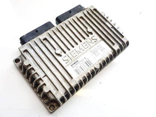 BP32583691M57 main image