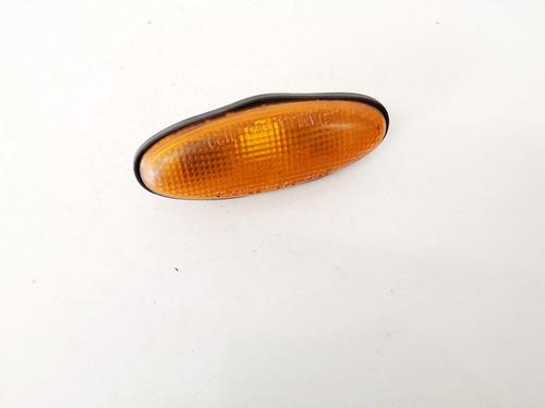 Used Right side indicator Right side indicator MAZDA 323 C IV (BG) 1.3 16V (BG3S) (73 hp) 35626699 35626699