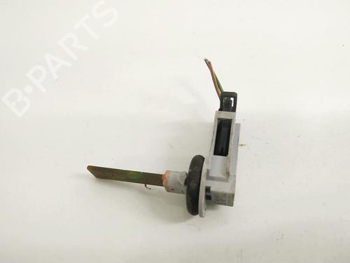 Used Electronic module Electronic module SKODA OCTAVIA II (1Z3) 1.9 TDI (105 hp) 35460620 35460620