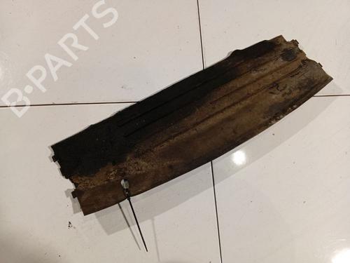Underbody protection BMW 7 (E65, E66, E67) 730 d | BP39632296M92 - Image 2