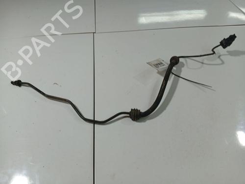 Used Pipe Pipe PEUGEOT 307 (3A/C) 1.6 16V (109 hp) 39544463 39544463