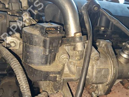 Egr FORD FOCUS C-MAX (DM2) 2.0 TDCi | BP34945800M69 - Image 3