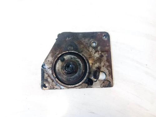 Used Pulley Pulley RENAULT ESPACE IV (JK0/1_) 1.9 dCi (JK0U) (116 hp) 35351904 35351904
