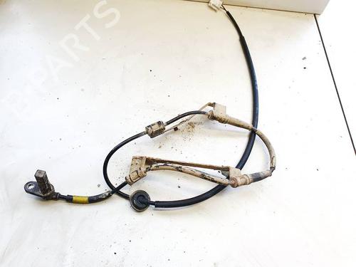 Electronic module KIA SORENTO II (XM) 2.2 CRDi | BP35327155M83 - Image 2