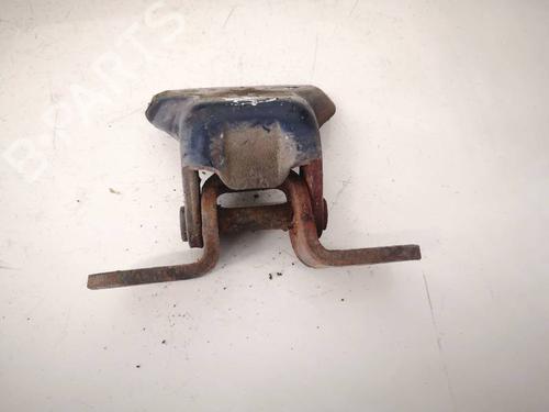 Used Hinge/Door check strap Hinge/Door check strap TOYOTA YARIS (_P9_) 1.4 D-4D (NLP90_, NLP90R) (90 hp) 33098305 33098305