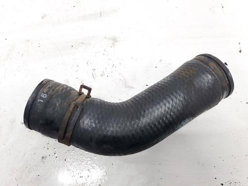 pipe-vw-polo-iv-9n_-9a_-2001-2002-2003-2004-2005-2006-2007-2008-2009-2010-2011-2012-2013-2014-32542640 main image
