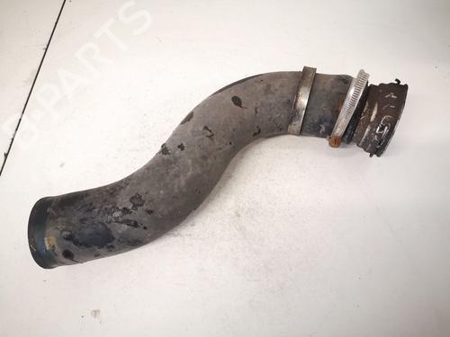 Used Intercooler pipe Intercooler pipe 32899710 32899710