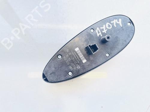 Switch MERCEDES-BENZ CLS (C219) CLS 320 CDI (219.322) | BP32880812I30 - Image 3