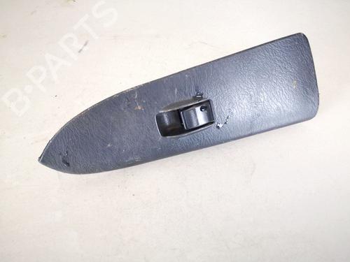 Interruttore MAZDA 626 V (GF) 2.0 Turbo DI (GFFP) (101 hp) 32913960