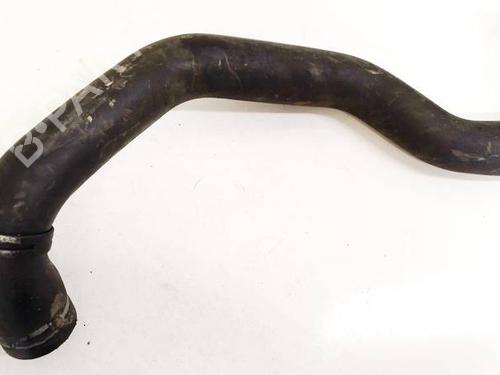 Used Pipe CITROËN C8 (EA_, EB_) 2.2 HDi (128 hp) 32543159