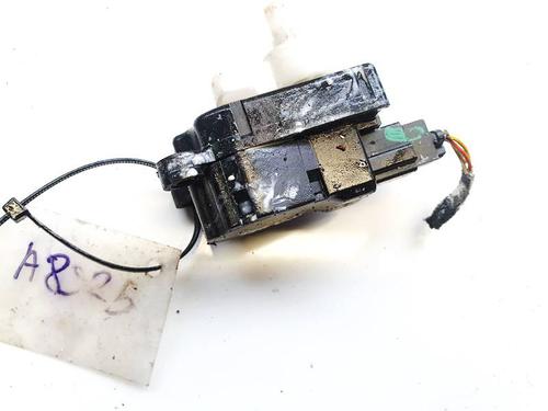 Used Electronic module Electronic module CITROËN C4 Picasso I MPV (UD_) 1.6 HDi (109 hp) 32937584 32937584