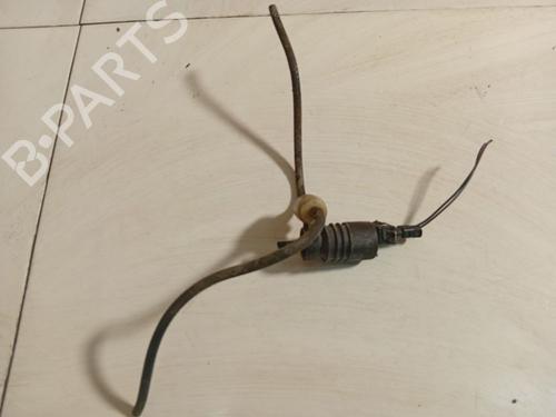 Pompe de lave-glace Pompe de lave-glace 39182584 39182584