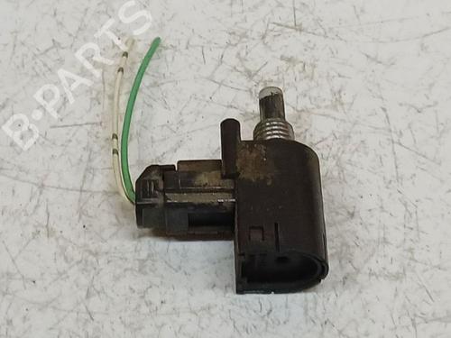 Used Electronic module Electronic module 37009797 37009797