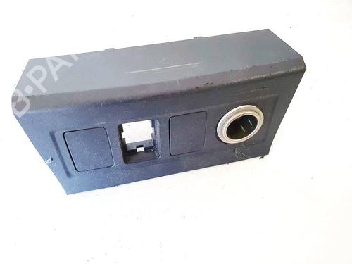 Used Electronic module Electronic module 35383642 35383642