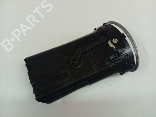 Air vent FORD FOCUS II (DA_, HCP, DP) 1.8 TDCi | BP36960448I21 - Image 3