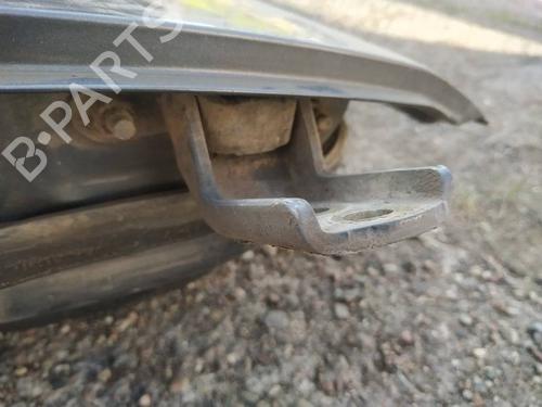 hingedoor-check-strap-nissan-primera-hatchback-p12-2002-32919384 main image