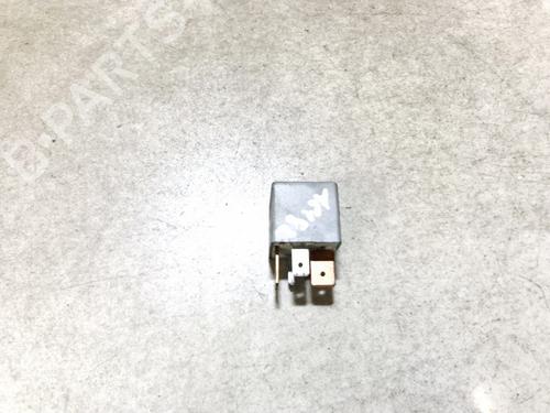 Used Other Other SEAT IBIZA III (6L1) 1.9 SDI (64 hp) 33069291 33069291