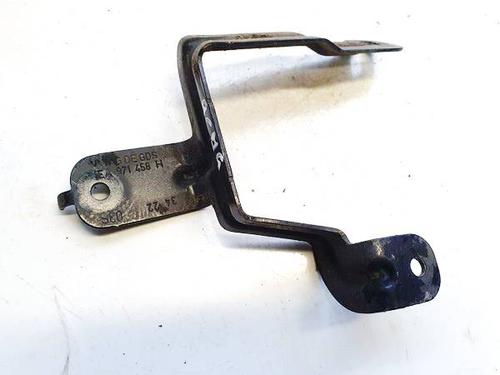 BP32611171O1 main image