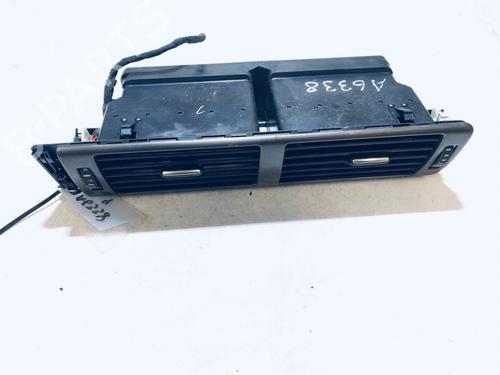 Used Air vent Air vent AUDI A6 C5 (4B2, 4B4) 1.9 TDI (110 hp) 33079327 33079327