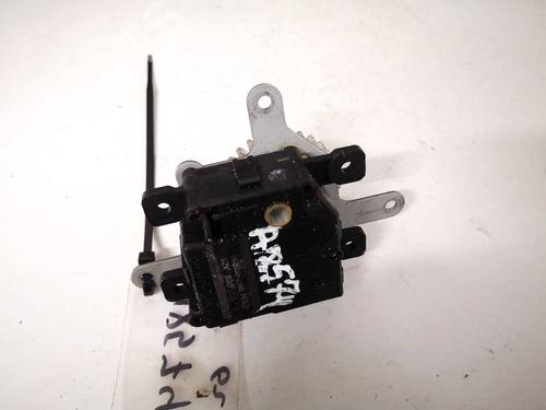 Used Electronic module Electronic module TOYOTA AVENSIS Saloon (_T27_) 1.6 D4-D (WWT270_) (112 hp) 32931101 32931101