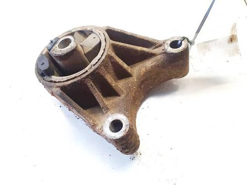 Engine mount OPEL ASTRA H (A04) 1.9 CDTI (L48) | BP32561913M89 - Image 2