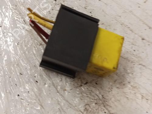 Used Electronic sensor Electronic sensor 39632294 39632294