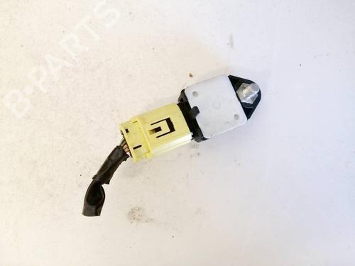 Electronic module TOYOTA COROLLA (_E12_) 2.0 D-4D (CDE120R, CDE120L_) | BP32580915M83 - Image 2