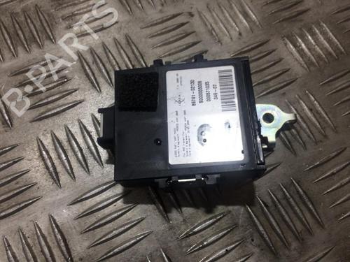 Used Electronic module Electronic module 35686061 35686061