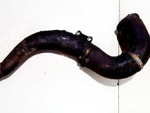 Used Pipe Pipe MERCEDES-BENZ M-CLASS (W163) ML 400 CDI (163.128) (250 hp) 33514986 33514986