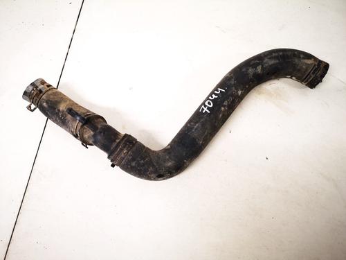 Used Pipe Pipe SEAT CORDOBA Vario (6K5) 1.9 TDI (90 hp) 33097041 33097041