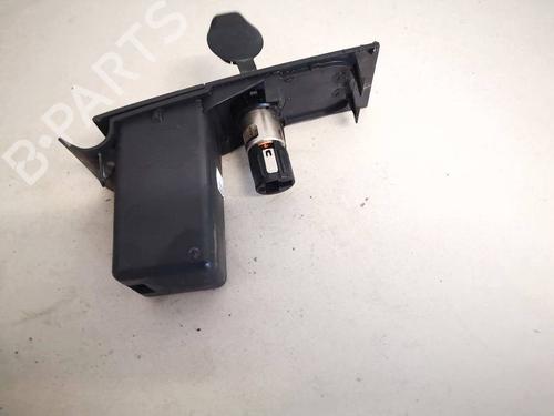 Electronic module OPEL MERIVA A MPV (X03) 1.7 CDTI (E75) | BP35341854M83 - Image 2