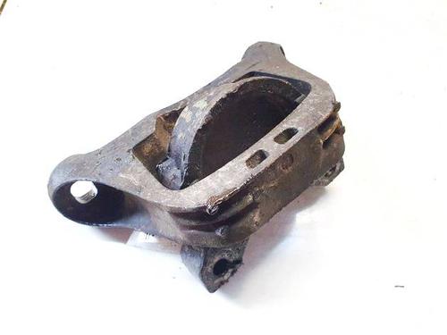 Used Engine mount Engine mount 39253880 39253880