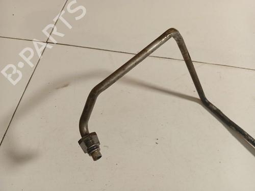 Pipe AUDI A6 C6 (4F2) 3.0 TDI quattro | BP39013645M125 - Image 3