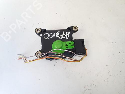 Electronic module AUDI A3 (8L1) 1.8 | BP32886244M83 - Image 3