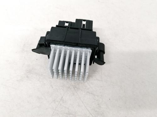 Used Heater resistor Heater resistor OPEL MOKKA / MOKKA X (J13) 1.7 CDTI (_76) (131 hp) 35555729 35555729