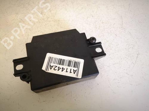Electronic module RENAULT LAGUNA III (BT0/1) 2.0 dCi (BT07, BT0J, BT14, BT1A, BT1S) | BP36827905M83 - Image 3