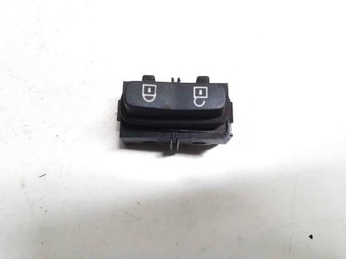 Used Switch Switch 35164660 35164660