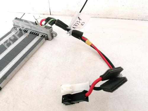 Heater resistor MAZDA 3 (BK) 1.6 DI Turbo | BP35485982M108 - Image 2