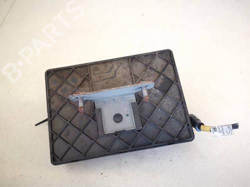 Electronic module KIA CEE'D Hatchback (ED) 1.6 CRDi 115 | BP32948313M83 - Image 3