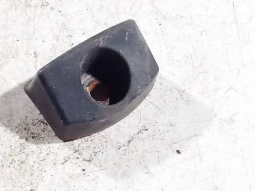 Other VW PASSAT B6 (3C2) 2.0 FSI | BP32594447O1