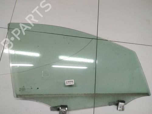 Used Front right door window Front right door window 34881050 34881050