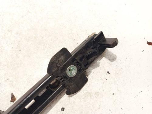 Other AUDI A6 C6 (4F2) 2.0 TDI | BP34958418O1 - Image 3